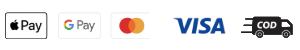Payment-image